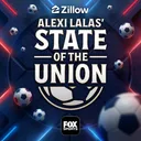 Landon Donovan vs Clint Dempsey & Tyler Adams to a Big Six Club?