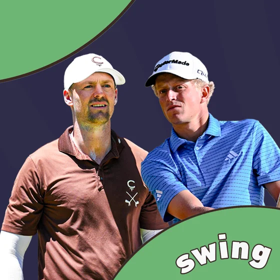 154e The Open : les Français en force à Birkdale !