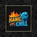 Manic and Chill: We're Back Baby