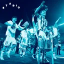 Looking back on the season and ahead to the World Cup