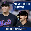 3 BUDDING Mets' Second-Half Stars Earning 2027 Roles | Kodai Senga Gets His Citi Field LIGHT SHOW!