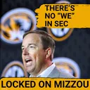 SEC FATIGUE: Why Missouri Fans Should IGNORE Conference Tribalism