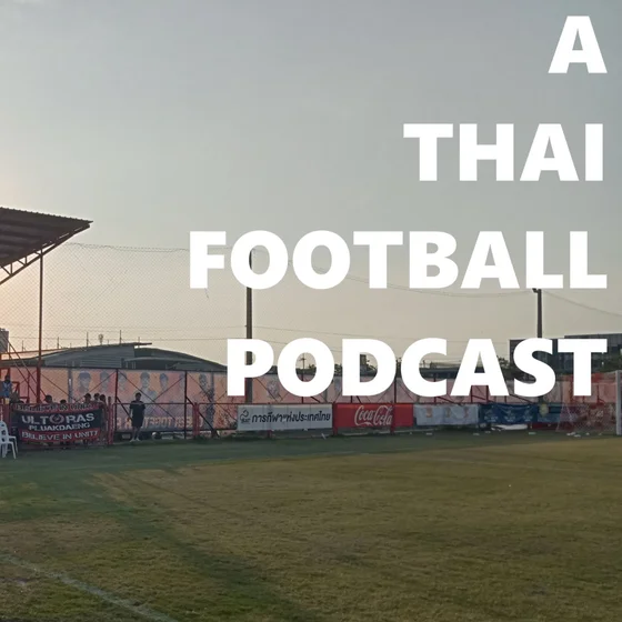 141: The Only Fun In Town