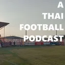 141: The Only Fun In Town