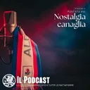 4x14 - Nostalgia canaglia