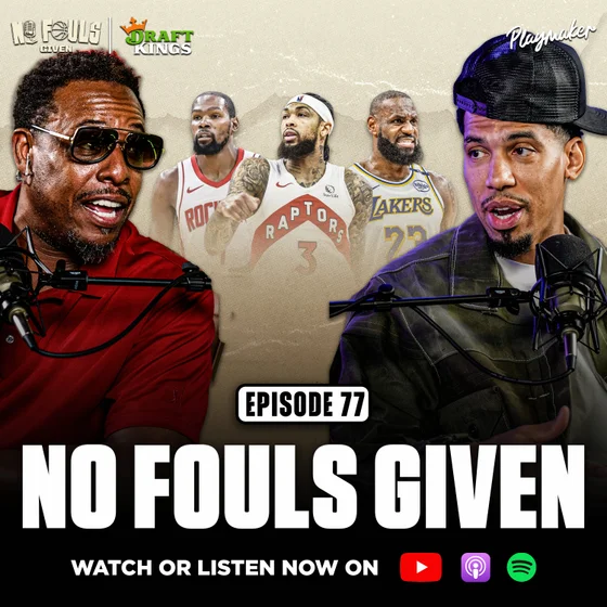 Minnesota DESTROYS Denver, Embiid Returns & Some LEADERSHIP Questions
