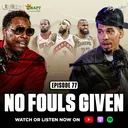 Minnesota DESTROYS Denver, Embiid Returns & Some LEADERSHIP Questions