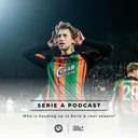 Ep.356: Who is heading up to Serie A next season?