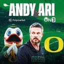 What CHANGES will Dan Lanning make before Oregon faces Nebraska? Will the Ducks TURN IT AROUND? Will Texas win the national championship?