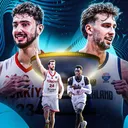 MVP Schroder Takes Over Late As Germany Wins EuroBasket Gold | Immediate Reax