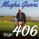 Megha Ganne - 2025 U.S. Women's Amateur Champion