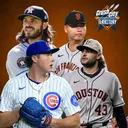 Arms Race in West Palm: Astros Spring Pitching Battles and Trade Talk | Crush City Territory