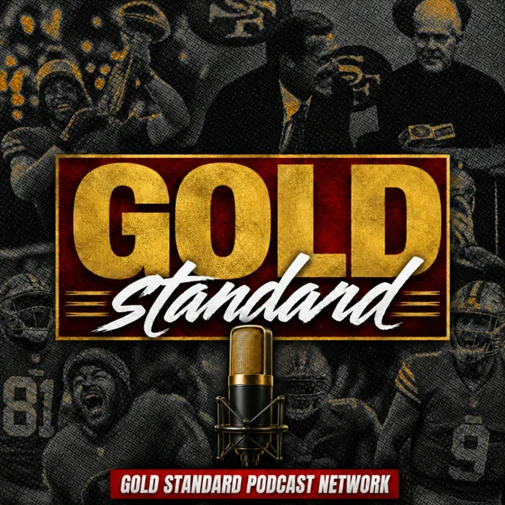 Gold Standard: What training camp story are you MOST excited about?