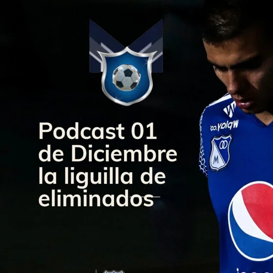 Realidad de Millonarios y la Liguilla de eliminados