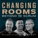 Life After Rugby: Morley, Lunt & McDermott on Identity, Change and Starting Again