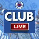 The New Era Begins! McInnes Takes The Reins At Ibrox! | Club Live