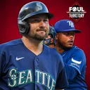 Eno Sarris joins: How the Rays fixed Freddy Peralta FAST + Ryan Divish talk Mariners disaster season