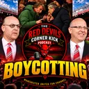 Fanbase must be united in boycott.
