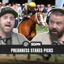 Best Ball Mania VII Draft 3.0 | Sports Gambling Podcast (Ep. 2560)