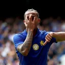 SEASON PREVIEW (and Fulham…)
