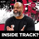 Wes Unseld Jr Reportedly a FINALIST for Bulls Head Coaching Job | CHGO Bulls Podcast
