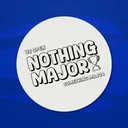US Open 2025: Round 3 Recap & Round 4 Preview | EP 99