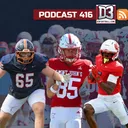 ATN Podcast 416: Living up to the hype