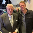 Eric Staal