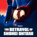 Introducing: The Betrayal of Shohei Ohtani