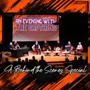 TDFP Live 07 - A Behind the Scenes Special...