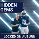 Three Auburn Recruits Are Flying Under The Radar