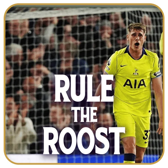 Is Kolo Muani Our Worst Ever Signing? | Chelsea VAR Farce, Is Johan Lange to Blame & Everton (Q&A)
