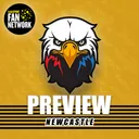 Preview: Newcastle v Crystal Palace