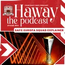 WHY THESE PLAYERS?! | Sunderland’s European Squad Explained