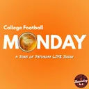 CFP First Round Recap: Bama's Comeback, Miami's Gritty W, Rebels & Ducks Crush - Coach Chaos to VT?! 2026 Hokies Schedule Reaction | CFB Monday