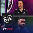 Ref explains rugby's most bizarre rule