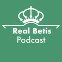 Postpartido | Real Betis 2 - 1 Leganés. Al ritmo de Fekir-Loren
