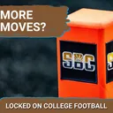 EXPANSION NEWS: Sun Belt Realignment Move w/Louisiana Tech Could SET OFF Dominos for Mountain West?