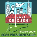 Can there be a Medinah Miracle at the Presidents Cup?