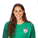 Ep. 38 Emily Boyd
