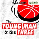 THE MAVS EPISODE | Cooper Flagg, Max Christie, and Ryan Nembhard