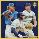 The good and the bad from a clinching weekend
