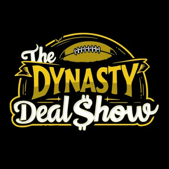 Dynasty Deal Show: Hype vs Hopium
