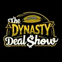 Dynasty Deal Show: Hype vs Hopium