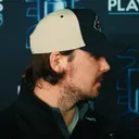 Marcus Johansson