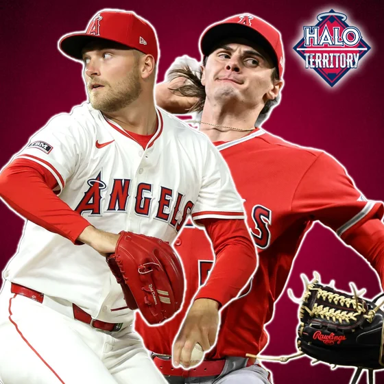 TECH SUPPORT: Renewed commitment to analytics fuels pitching improvements