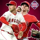 TECH SUPPORT: Renewed commitment to analytics fuels pitching improvements