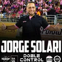 EP. 5 | EL PROFE SOLARI.