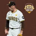 Jason Adam Joins The Show! How Many All-Stars Should The Padres Have? Handing Out First Half Grades