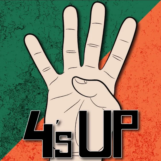 Brad Kaaya Joins Us Again, Ryan Rodriguez Commits!- Episode 26